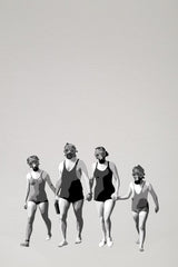 "Family" von LeLoup