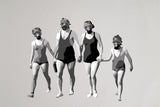 "Family" von LeLoup