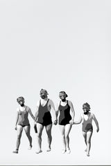 "Family" von LeLoup