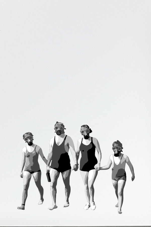 "Family" von LeLoup
