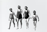 "Family" von LeLoup
