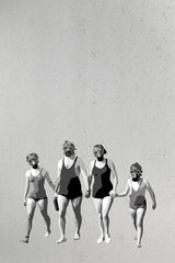 "Family" von LeLoup