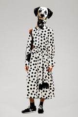 "Dalmatian" von Marshal Arts