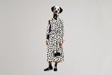 "Dalmatian" von Marshal Arts