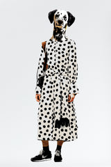 "Dalmatian" von Marshal Arts
