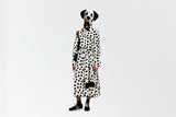 "Dalmatian" von Marshal Arts