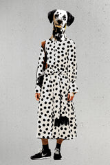 "Dalmatian" von Marshal Arts