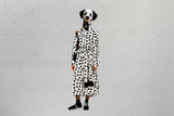 "Dalmatian" von Marshal Arts
