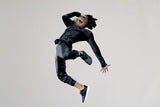 "Fly" von Marshal Arts