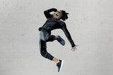 "Fly" von Marshal Arts