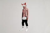 "Kitsune" von Marshal Arts