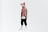 "Kitsune" von Marshal Arts