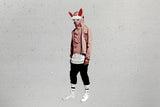 "Kitsune" von Marshal Arts