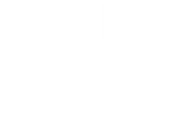 Urban Artery