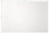 Template 3