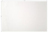 Template 3