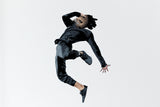"Fly" von Marshal Arts